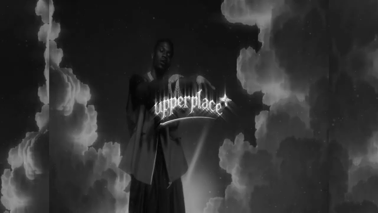FREE | Lucki x Lil Yachty Melodic Type Beat - why | Free Type Beat