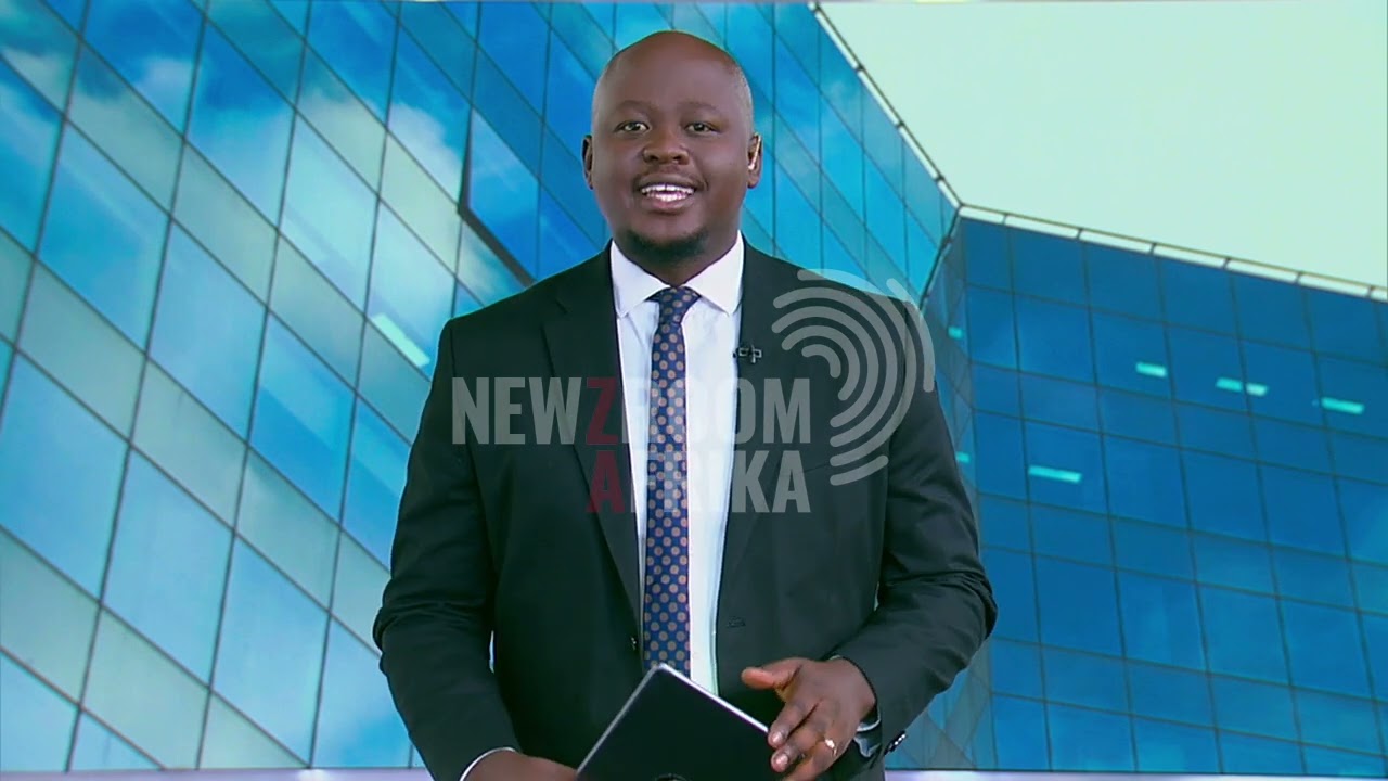 Treasury cites progress on key reforms