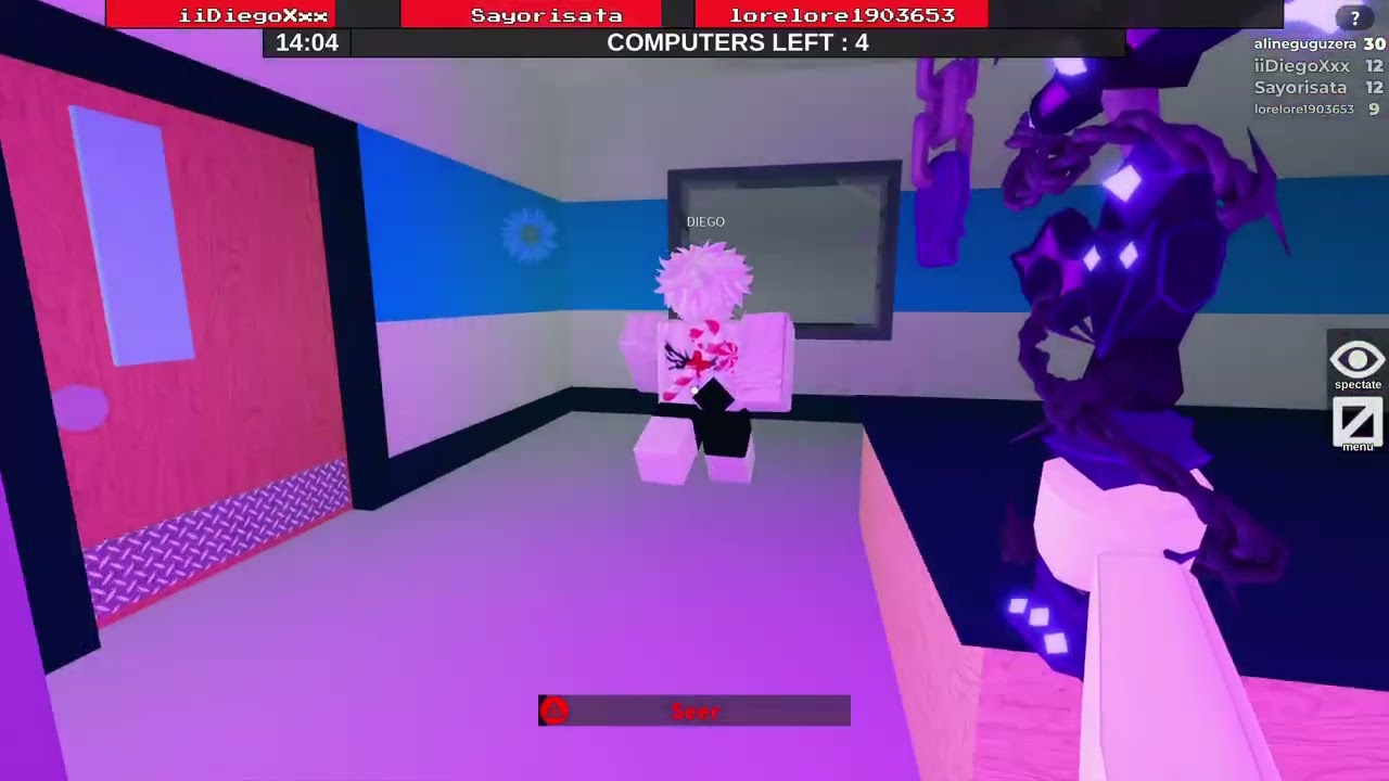 Roblox_20260110190536