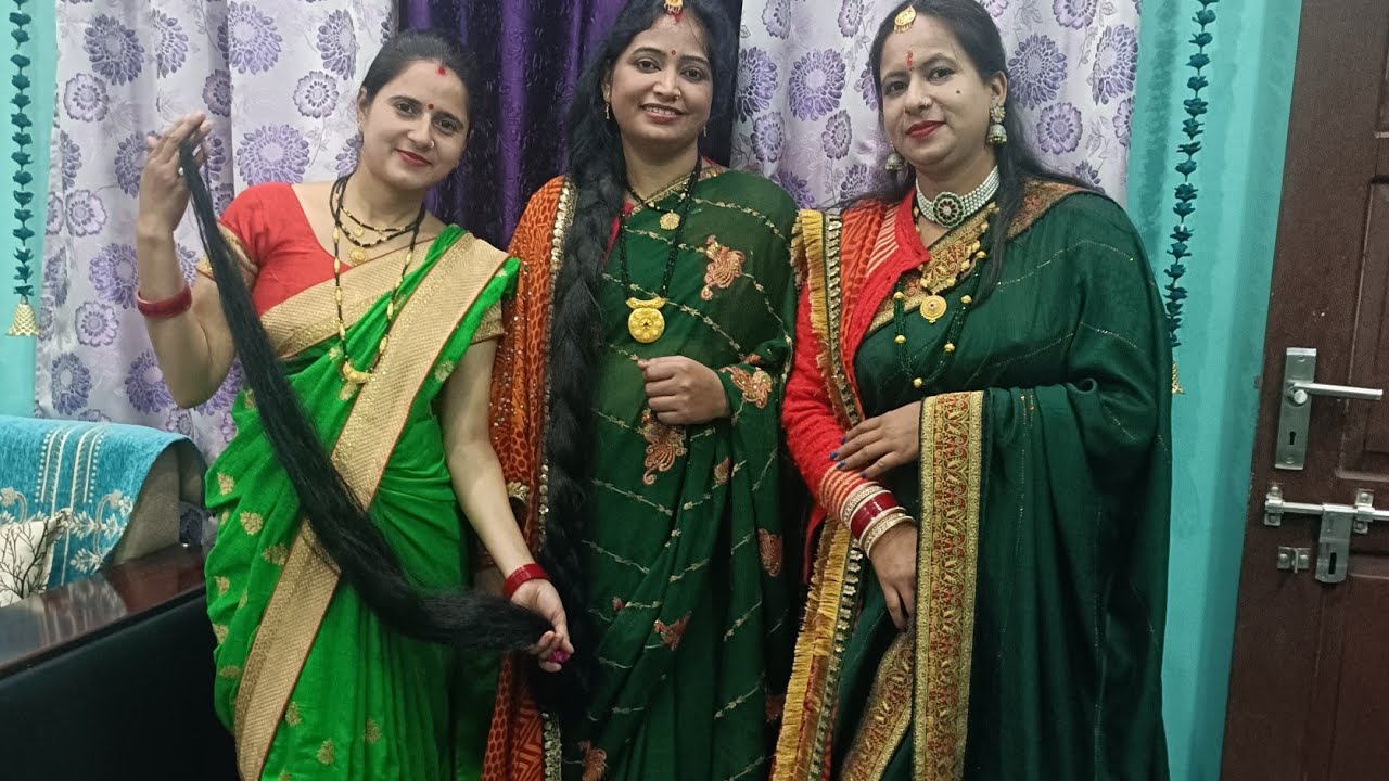 नवरात्रि स्पेशल भजन जै माता दी🚩शुक्रिया शुक्रिया मां तेरा शुक्रिया मैंने थोड़ा सा मांगा बहुत दे दिया