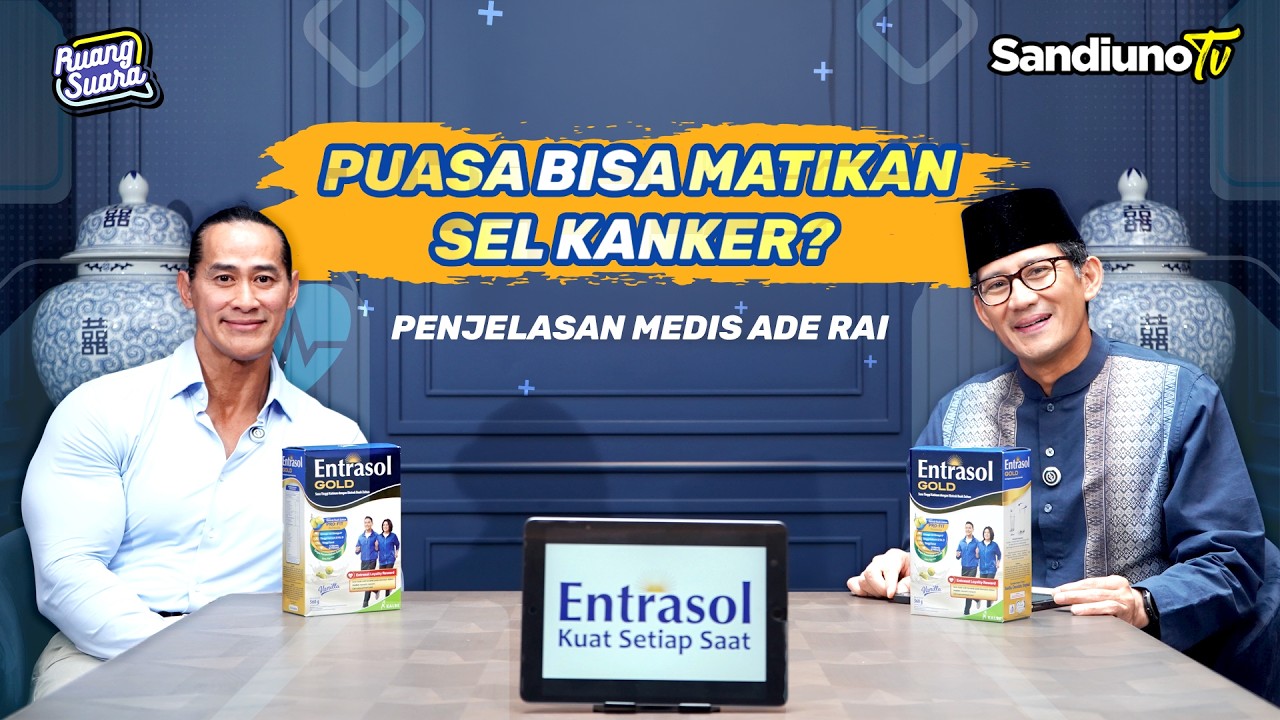 TERNYATA INVESTASI TERBAIK BUKAN DI PASAR MODAL! 
