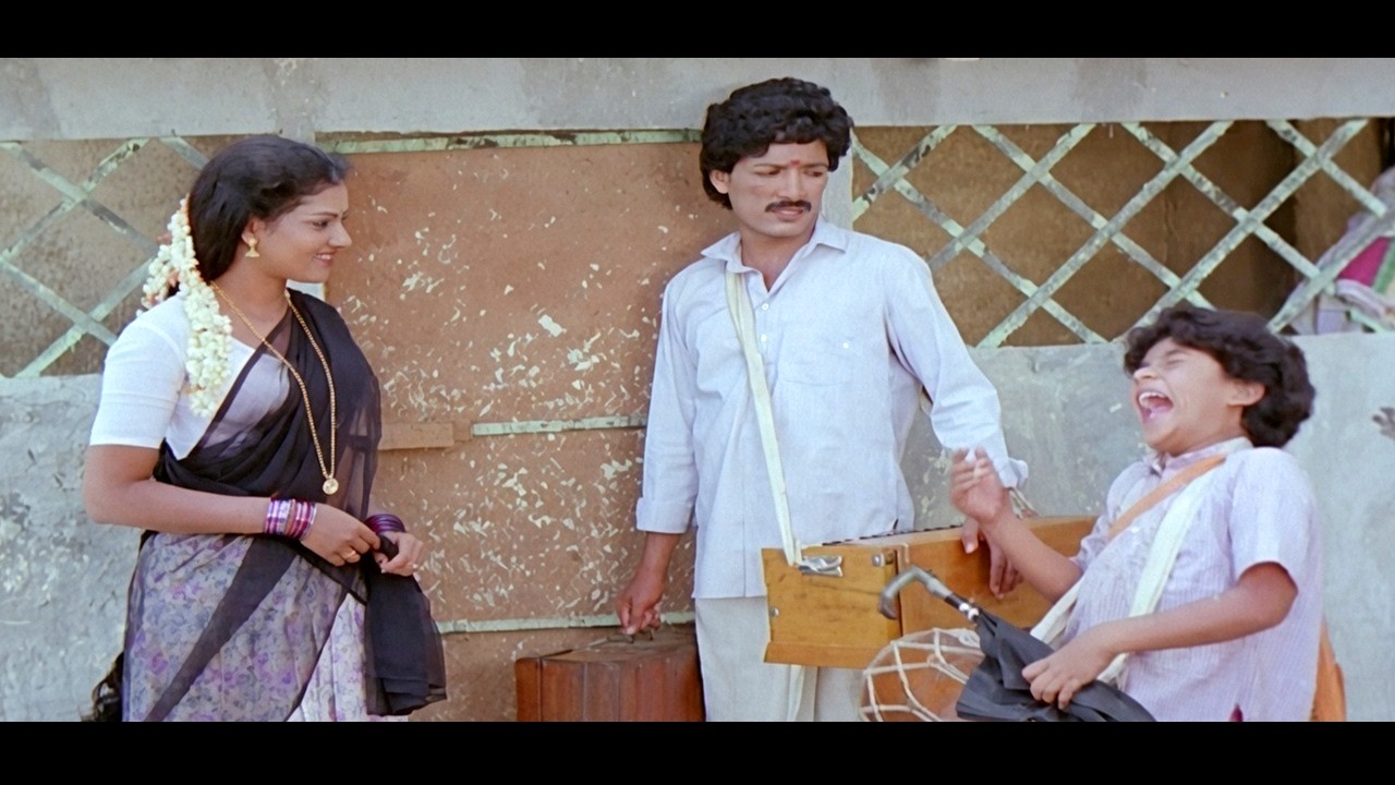 Kashinath’s Funny Fight 😆 Rent Issue Goes Crazy! | ಮನೆ ಬಾಡಿಗೆ ಹಾಸ್ಯ ಯುದ್ಧವಾಗಿ ಮಾರ್ಪಟ್ಟಿದೆ 😆