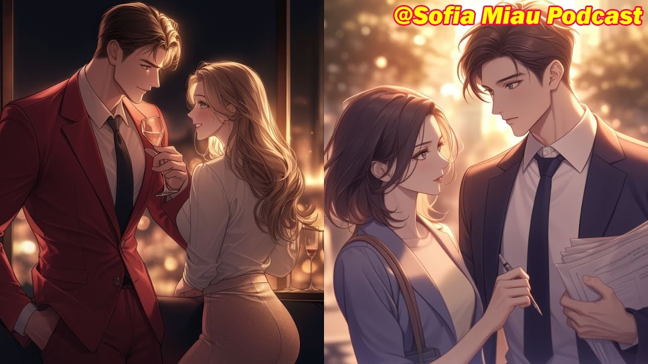 El chico más guapo llamó “Cariño” a mi novia y a ella le encantó—pero pronto dejé de hacerla feliz