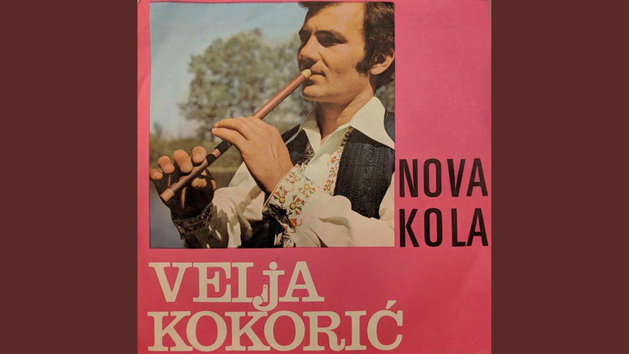 Alasko Kolo