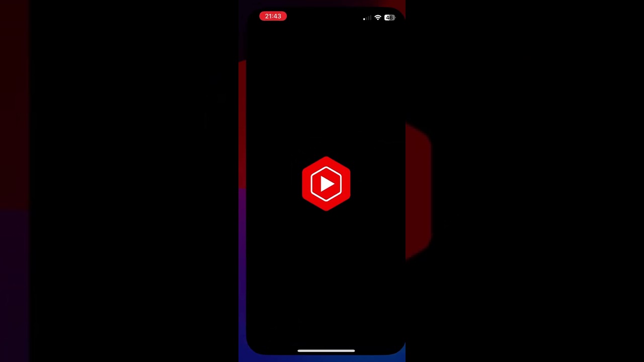 ‪@Albstelevision‬