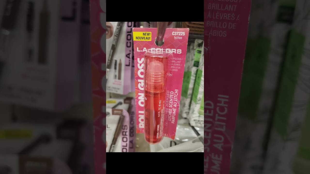 New Finds at Dollar Tree Canada 🇨🇦