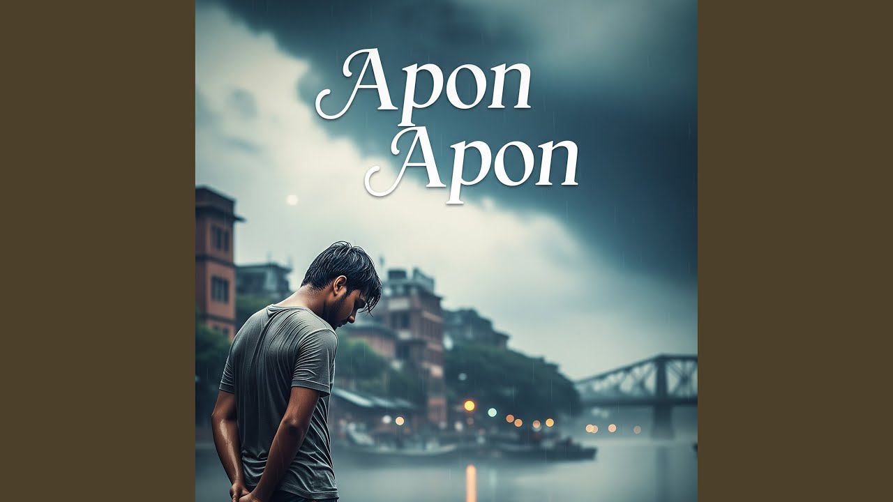Apon apon