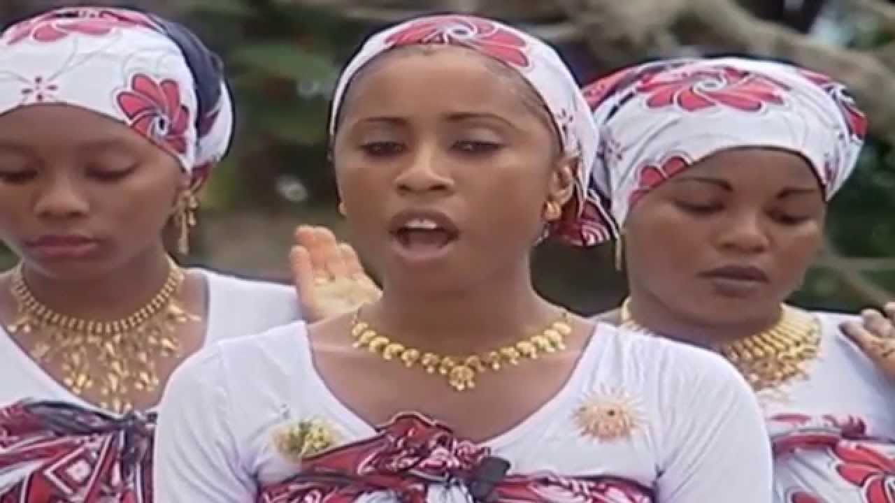 madrassati naimia ouanganii