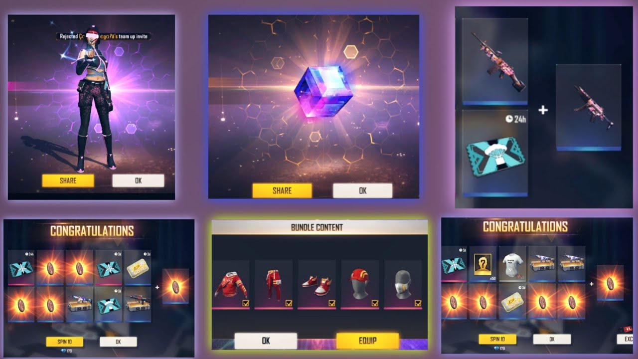 CEL MAI MARE NOROC DIN ROMÂNIA 🤯