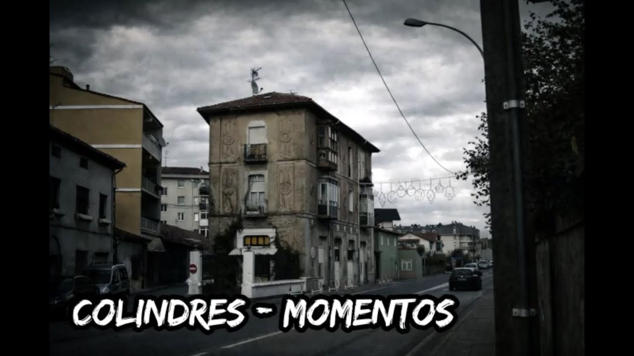MOMENTOS