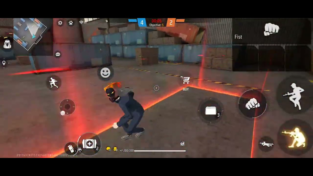 Free fire 🔥🔥🔥🔥🔥