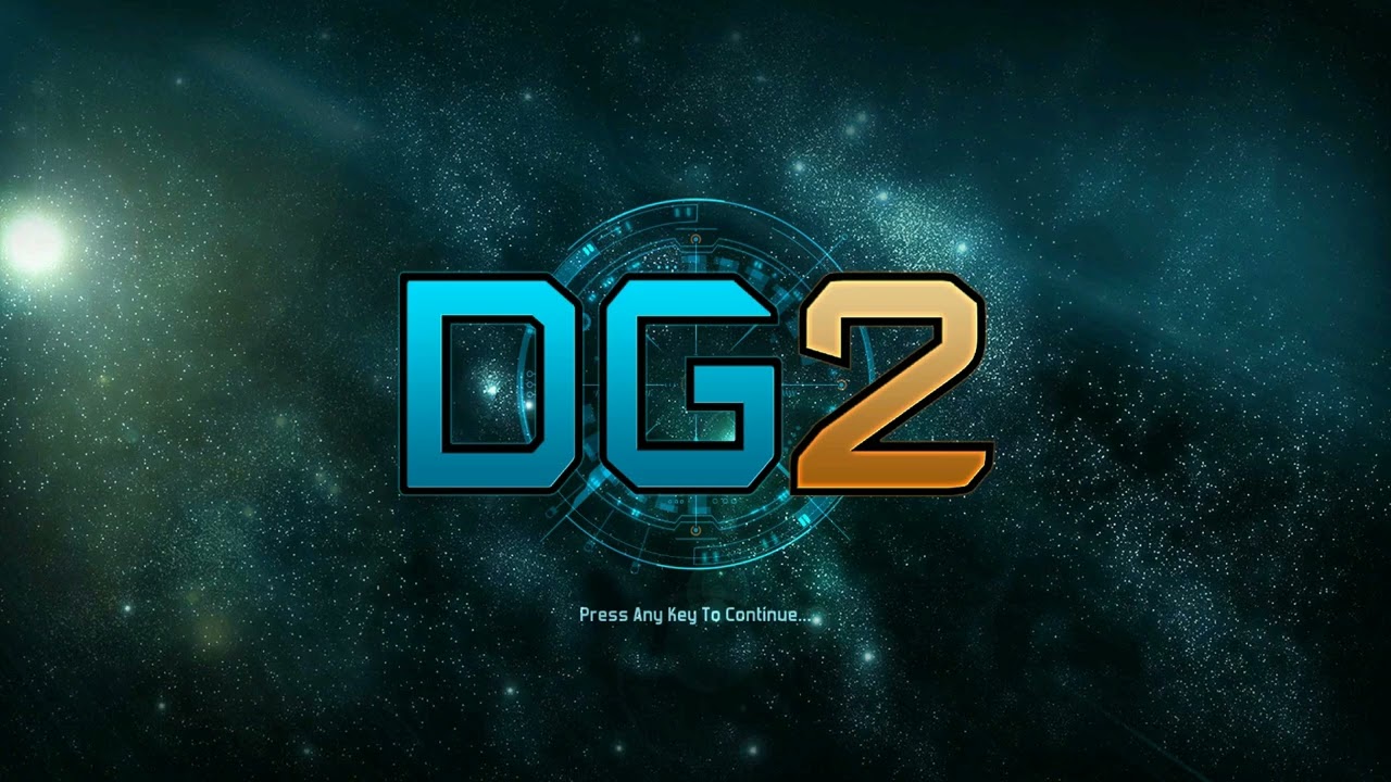Defence Grid 2 Main Menu Music
