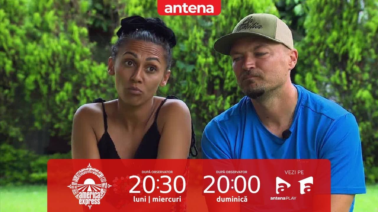 Puya și soția lui, Melinda, au rămas fără cuvinte când au aflat povestea unui localnic din Guatemal