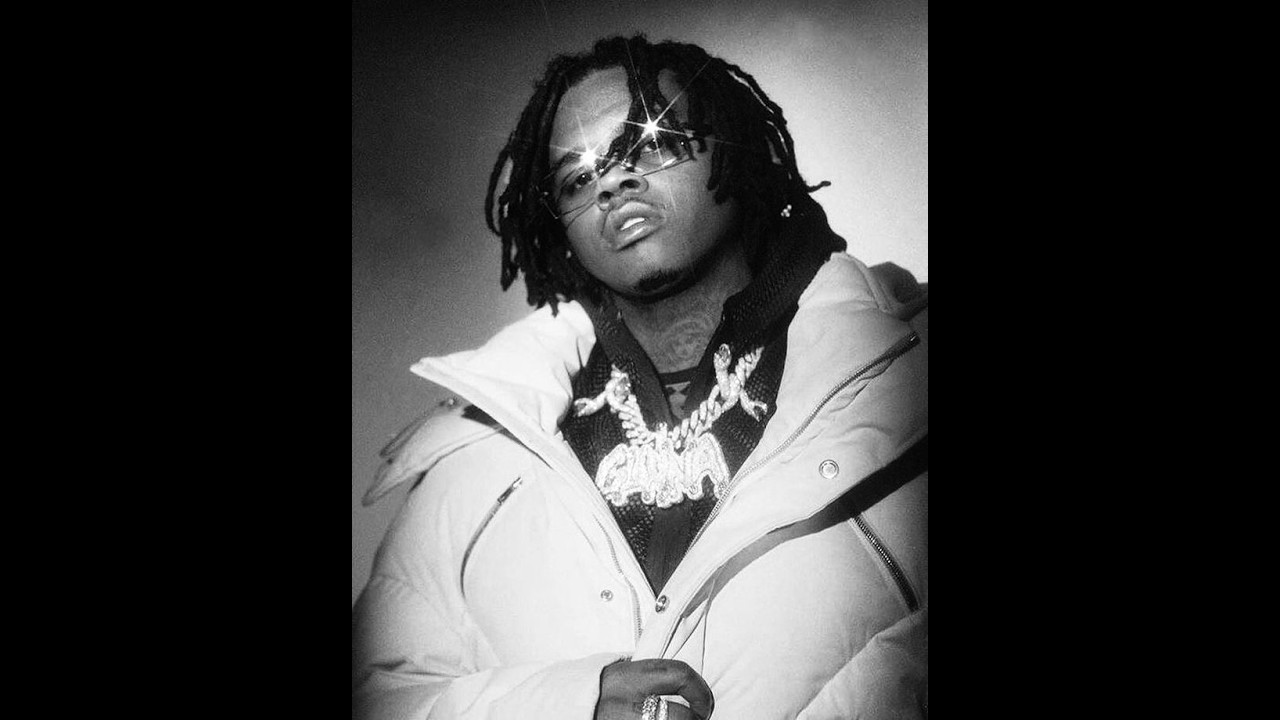 [FREE] Trap Type Beat - 