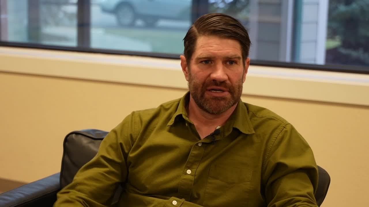 Nonalcoholic beers, sober events grow during Dry January in Bozeman