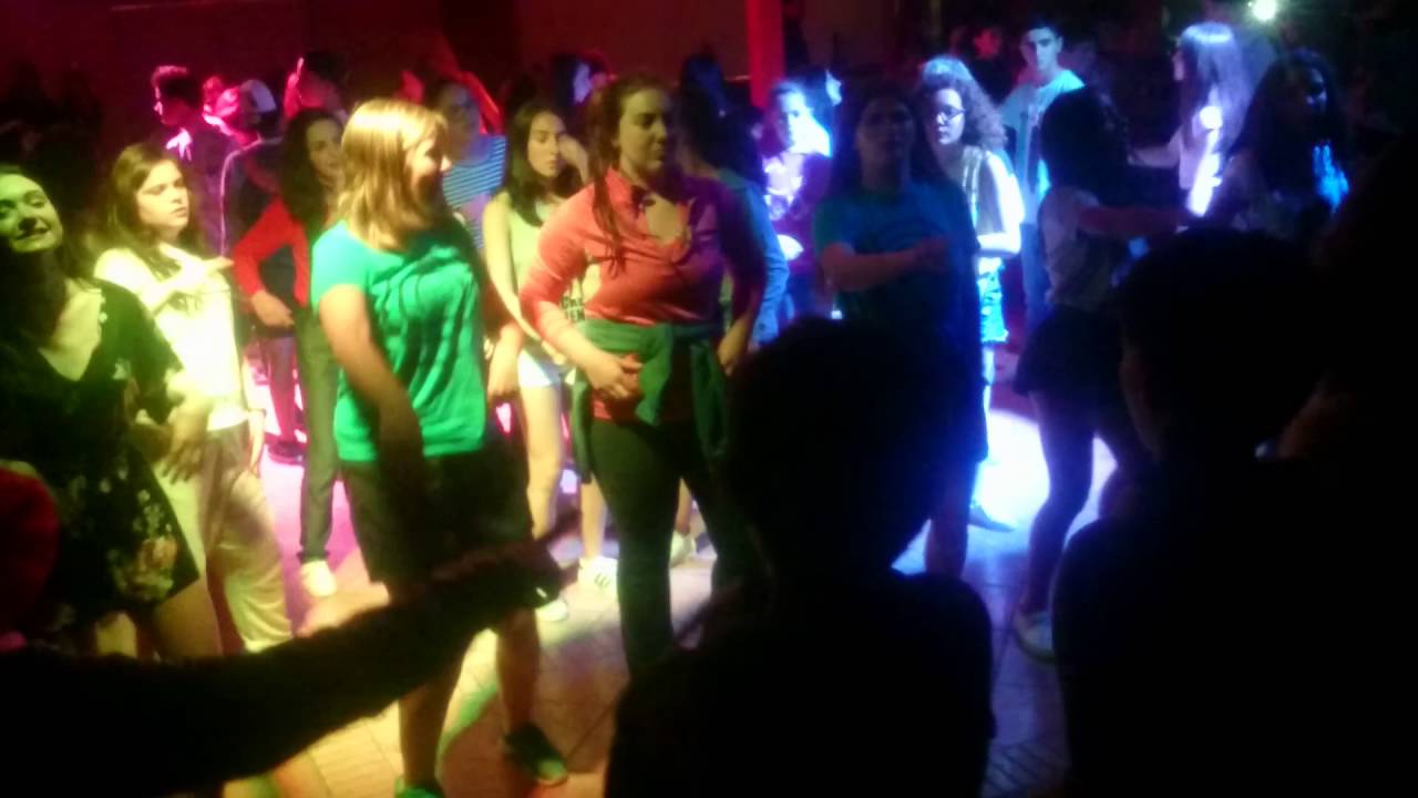 THE WILD LIFE IN THE ENGLISH WEEK