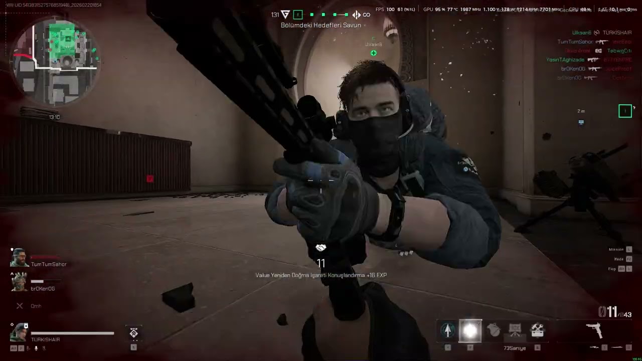Delta Force   2026 02 20 21 47 38