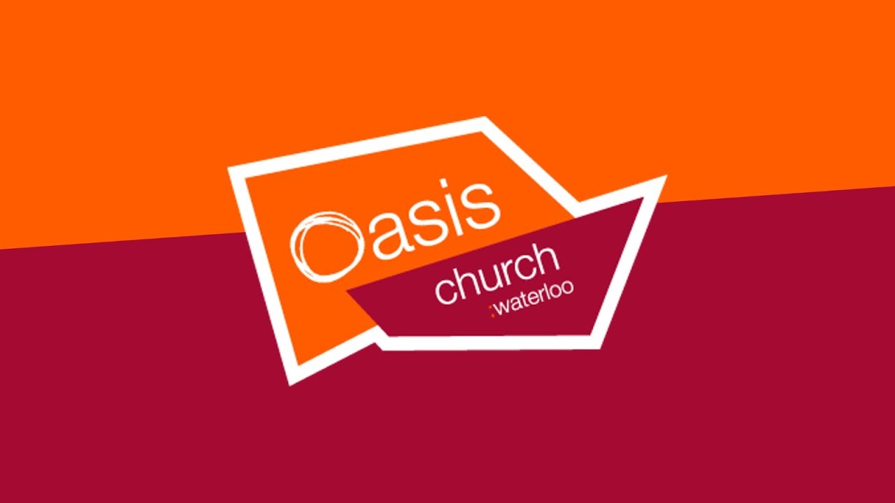 1.2.2026 - Pastoral Care series- Nathan Palmer