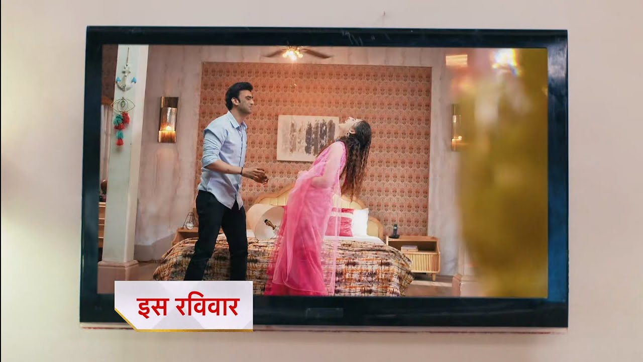 Kirti ka sach Aya samne Ab kya karenge uske ghar wale kothari pariwar Anupama ll Today episode 