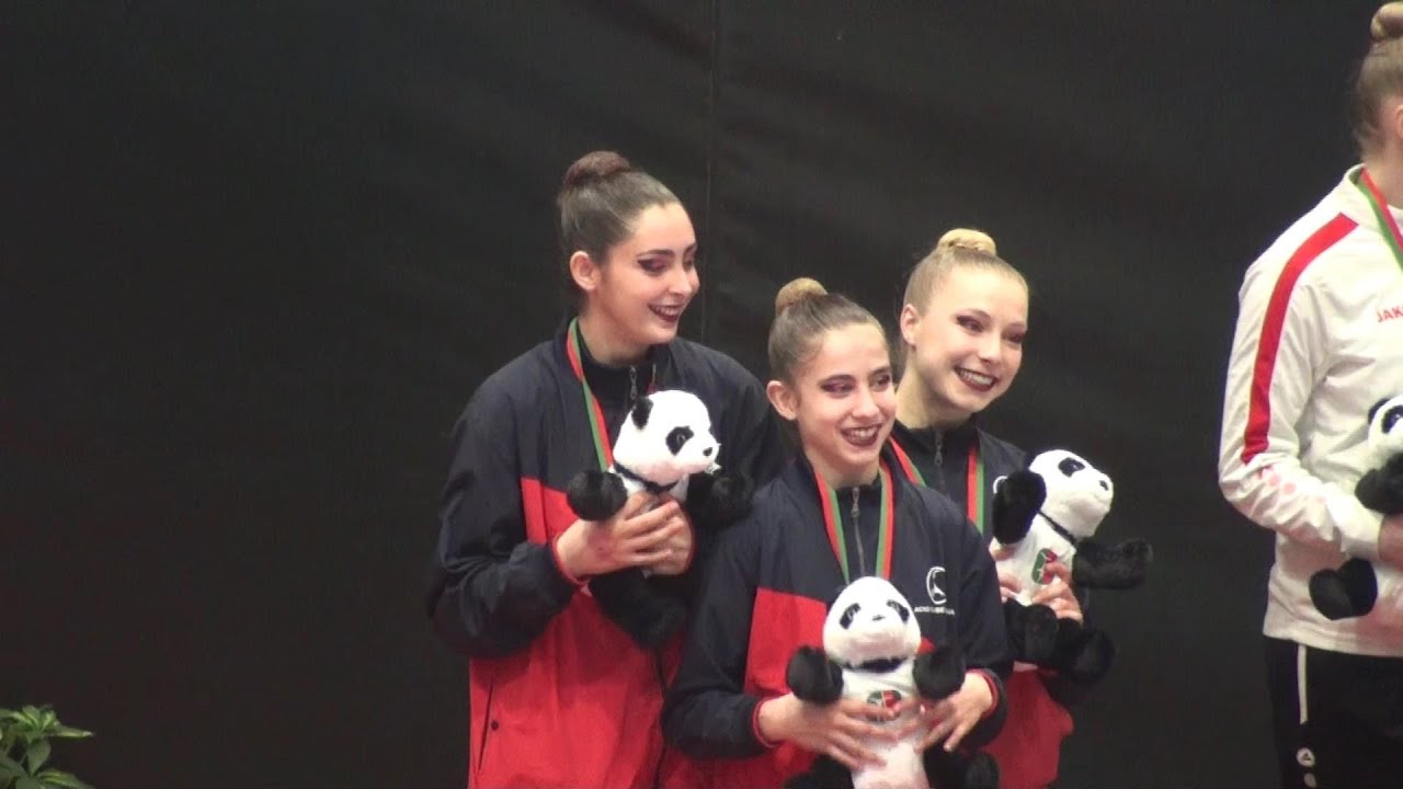 MIAC 2025-Juniores- W3- R Machado-L Filhote-M Duarte(Acro Clube da Maia)-FINAL-Combinado-2º lugar
