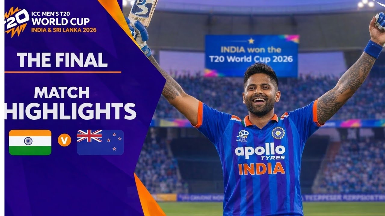 India vs New zealand