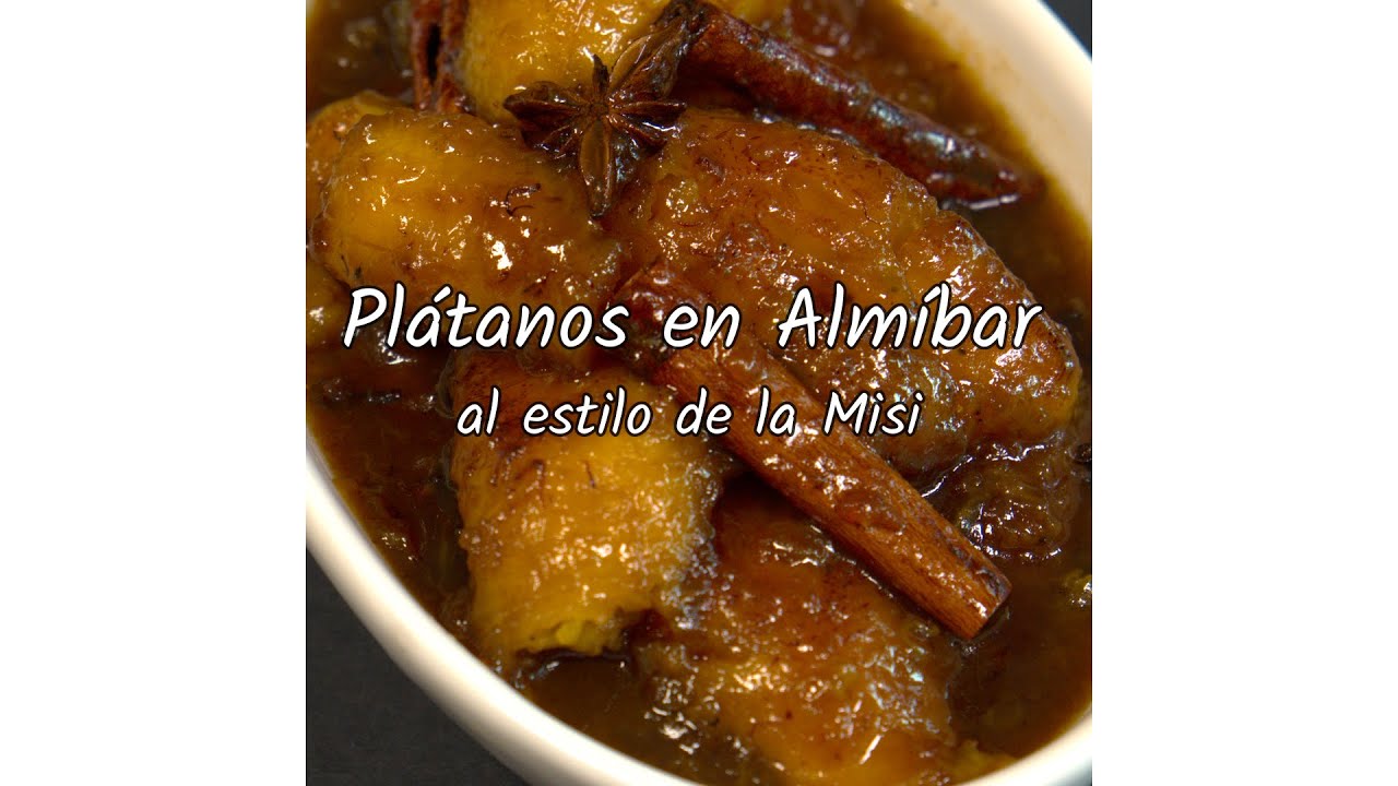 Amarillos en Alm&iacute;bar