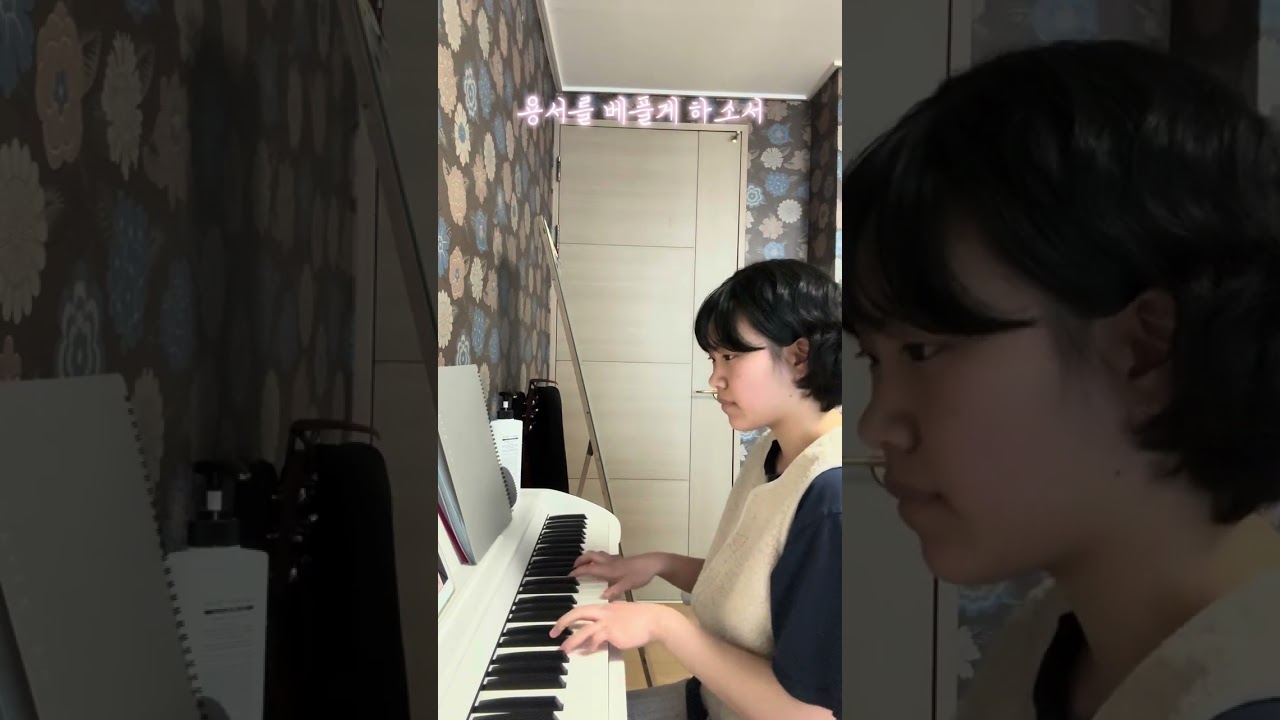2026년 2월 15일