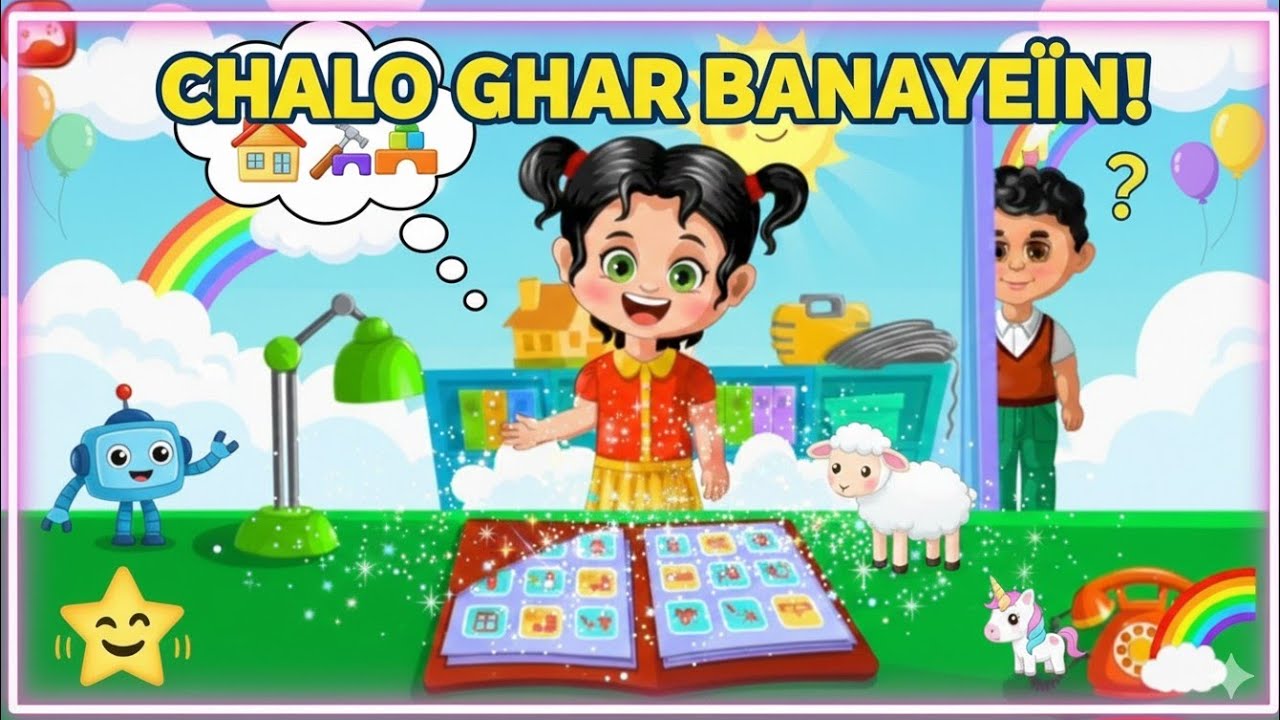 CHALO GHAR BNATE H 🏕#game #viralvideo #viral #tranding #automobile #gameskhelkarpaisekai#game#viral