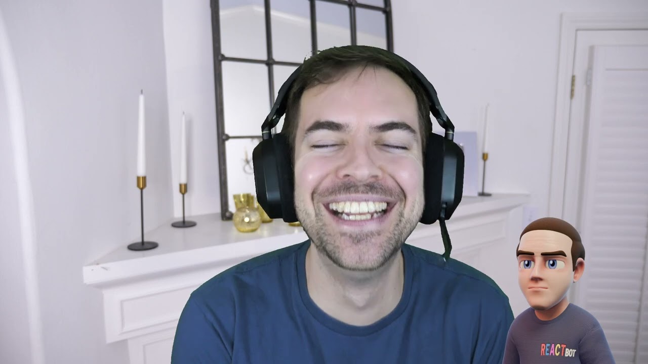 Celebrating 10 YEARS of YIAY!!! (Feb 4th 2025)