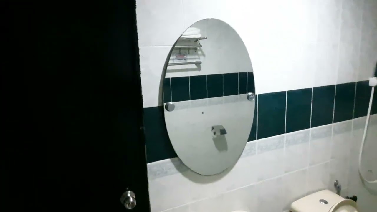 GLORY BEACH RESORT 3 BED ROOM APARTMENT PORT DICKSON