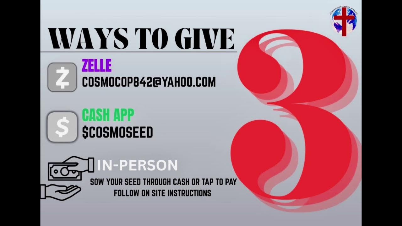 7PM LIVE TUESDAY NIGHT BIBLE CLASS