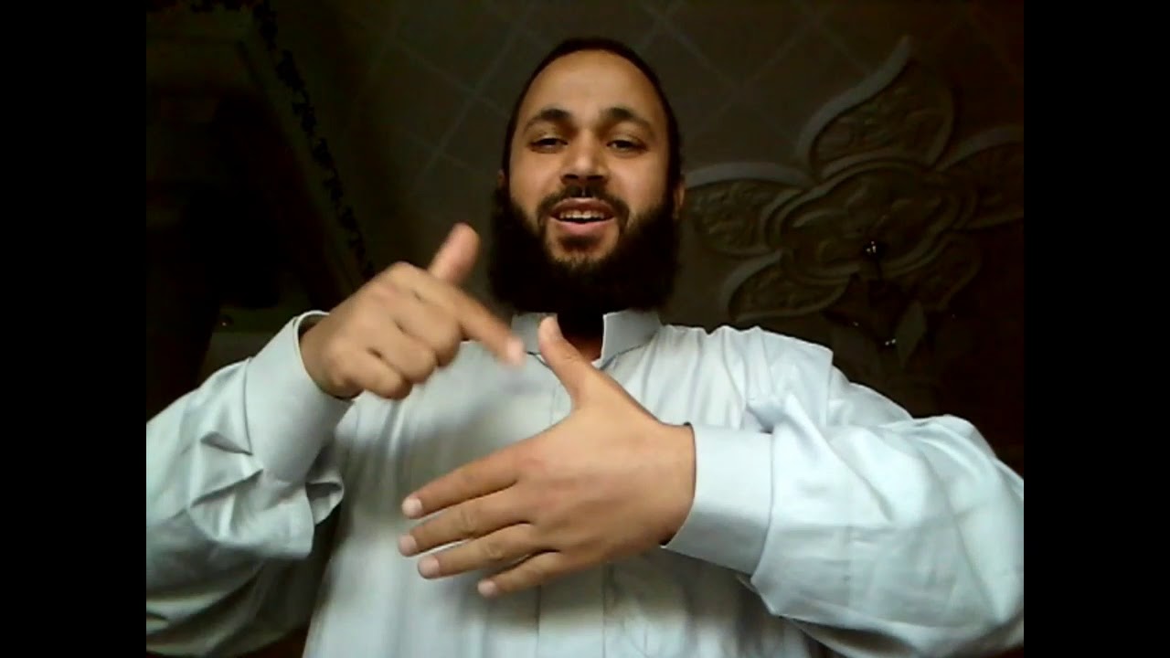 الخطوبة