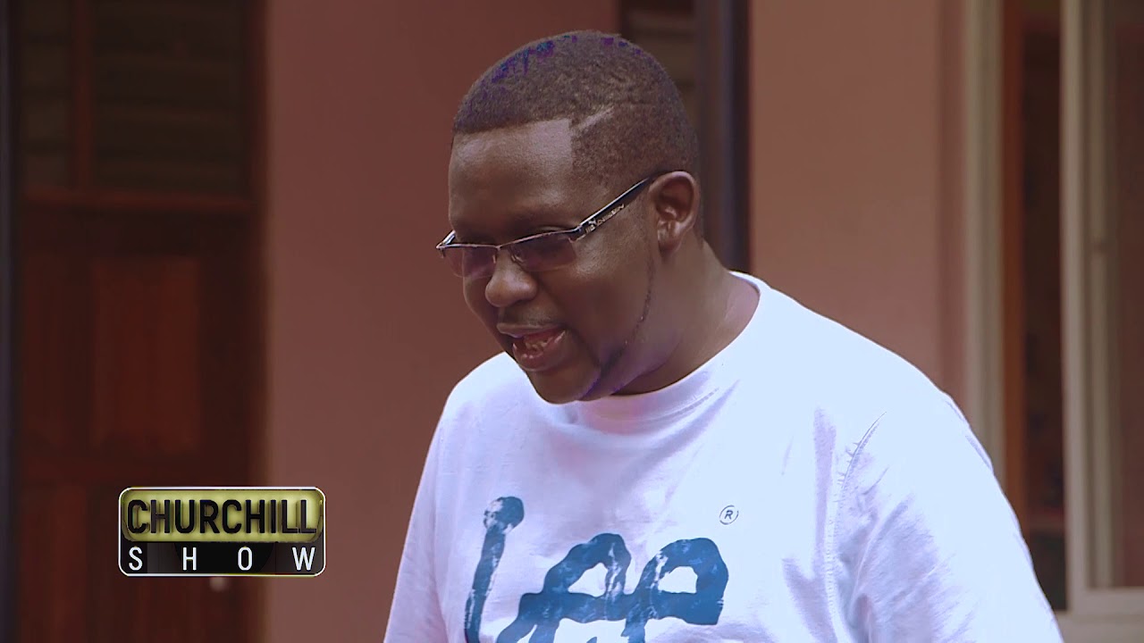 Totos Coner - Utange Primary School Mombasa