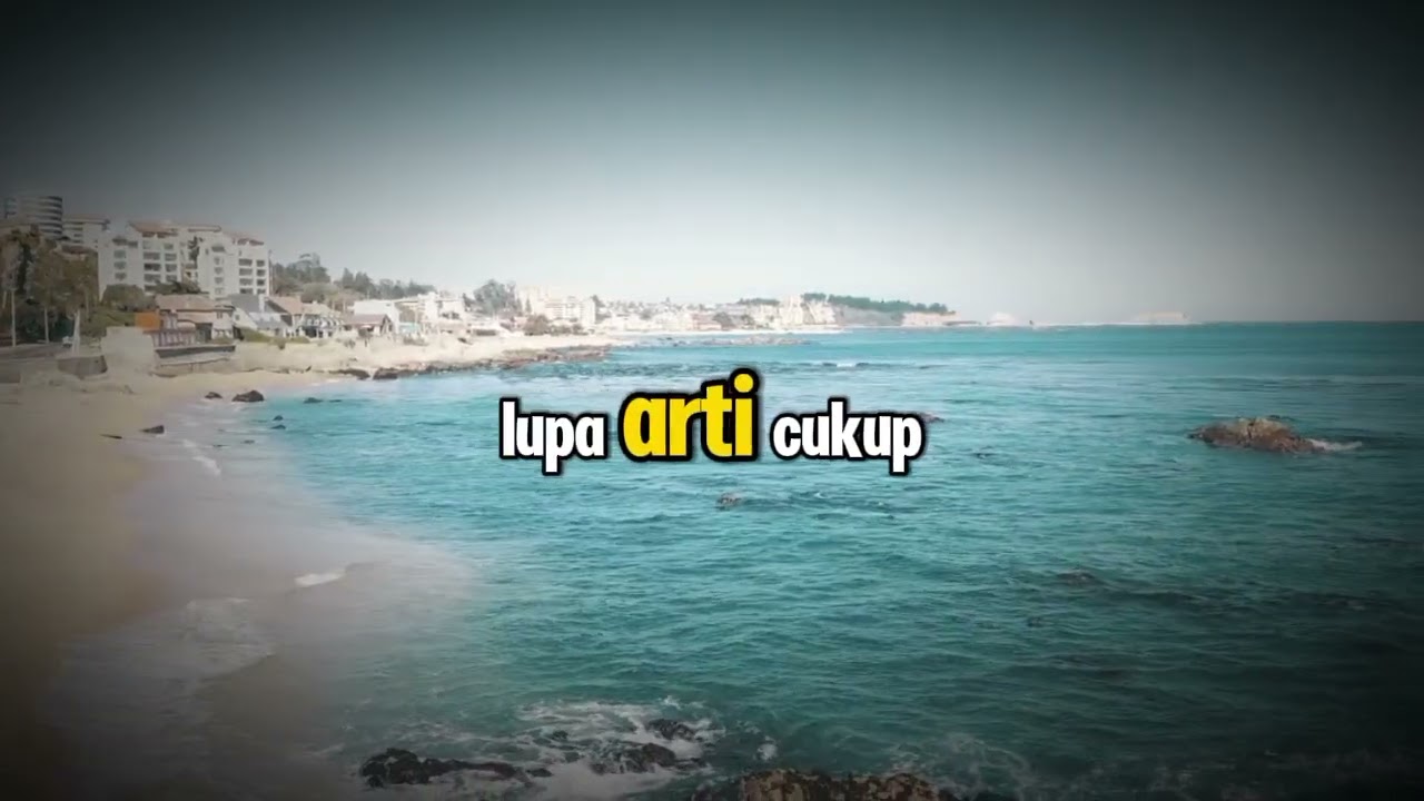 Antara Syukur & Kuffur Ciptaan : Edy Gabe #musik #music #musicgenre #musicvideo #musician #musicsong