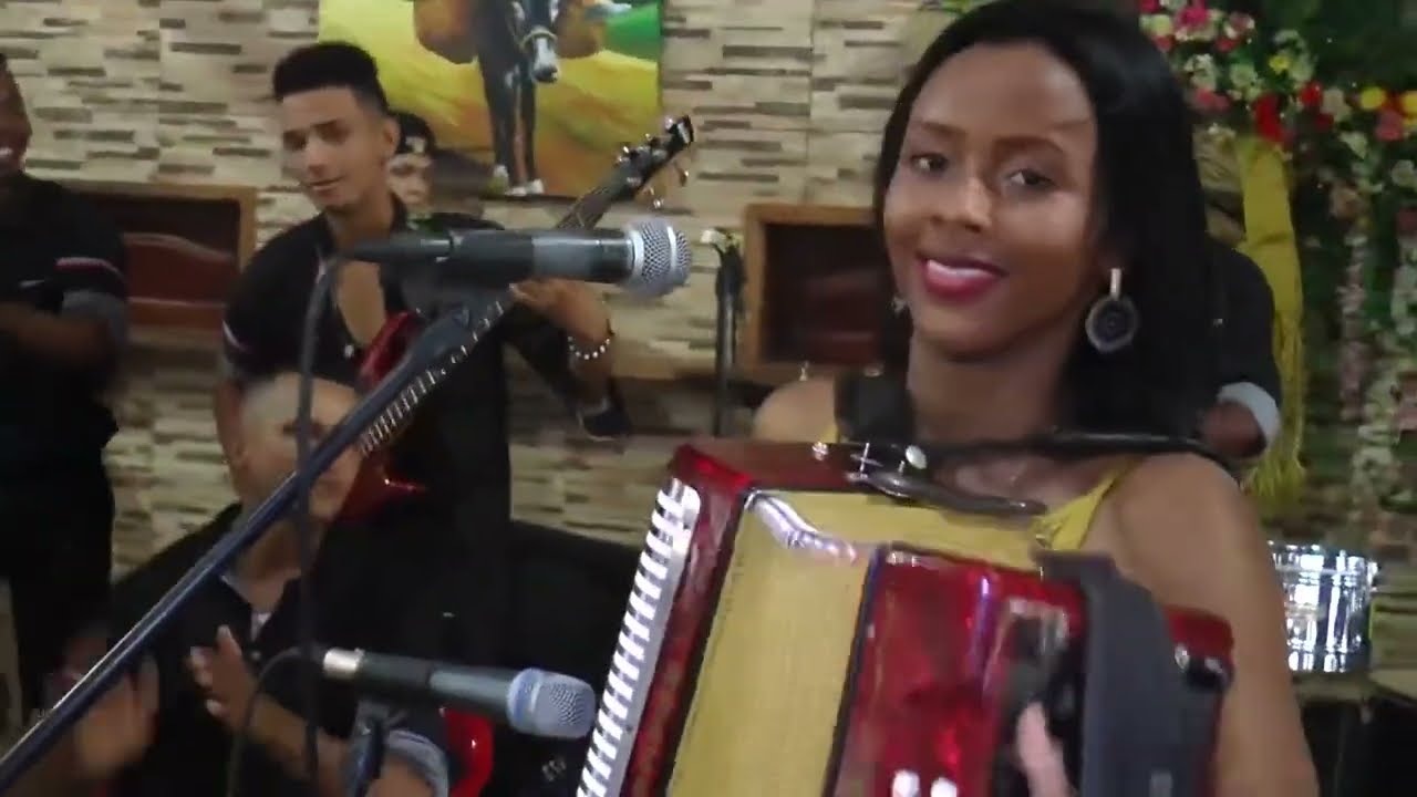 GOLPEA CORAZÓN- LEIDY SALGADO ORIGINAL