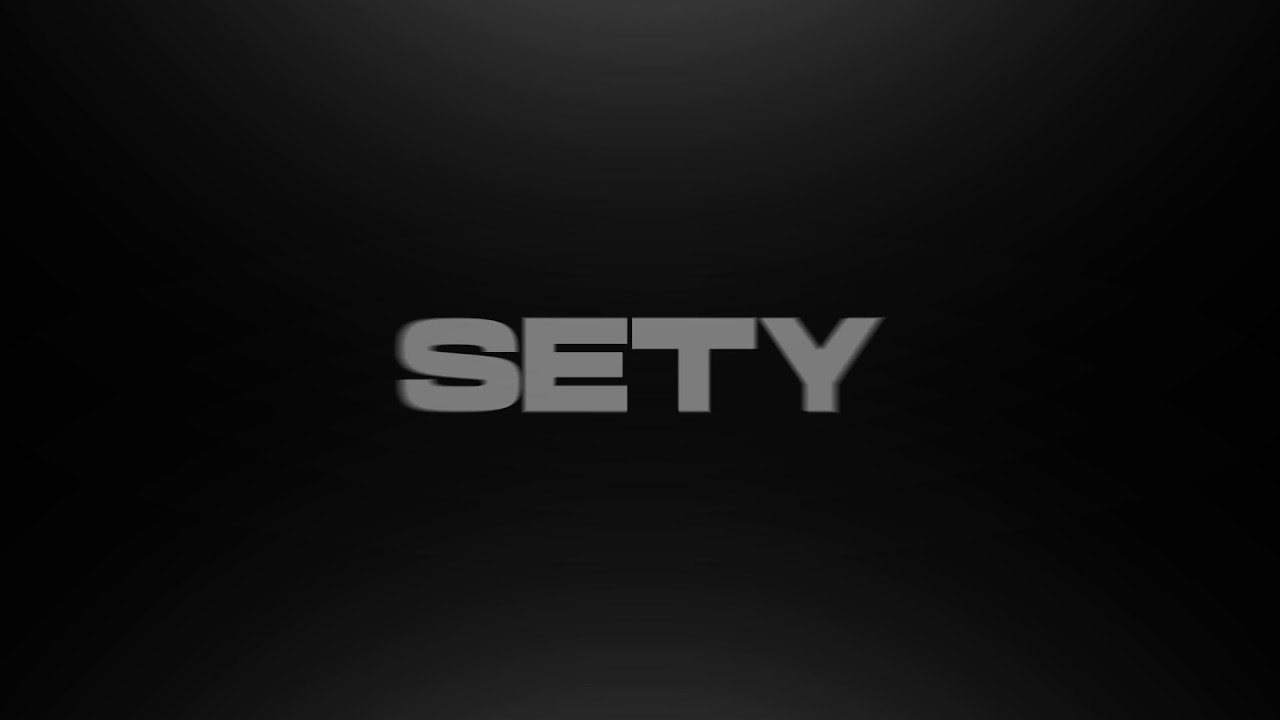 HABER - CLUB HITS LIST - | RadioParty.Pl |  - | 06.09.2025 | MUZYKA KLUBOWA | TIKTOK |