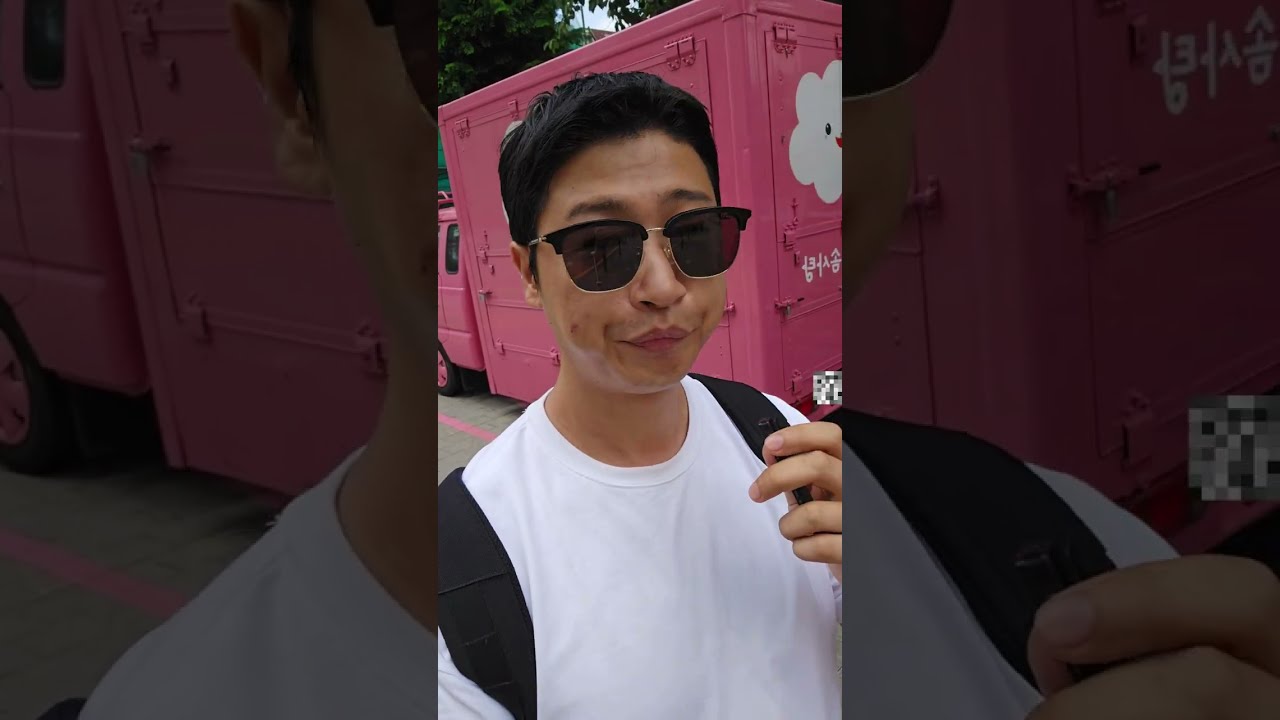심리상담 받고 왔어요T^T l 에이케이지 AKG l EAP l 번아웃 l 우울증 l 불안장애 l 재무상담 l 근로자지원프로그램 l 직장인 고민 상담 l 인간관계 l 스트레스