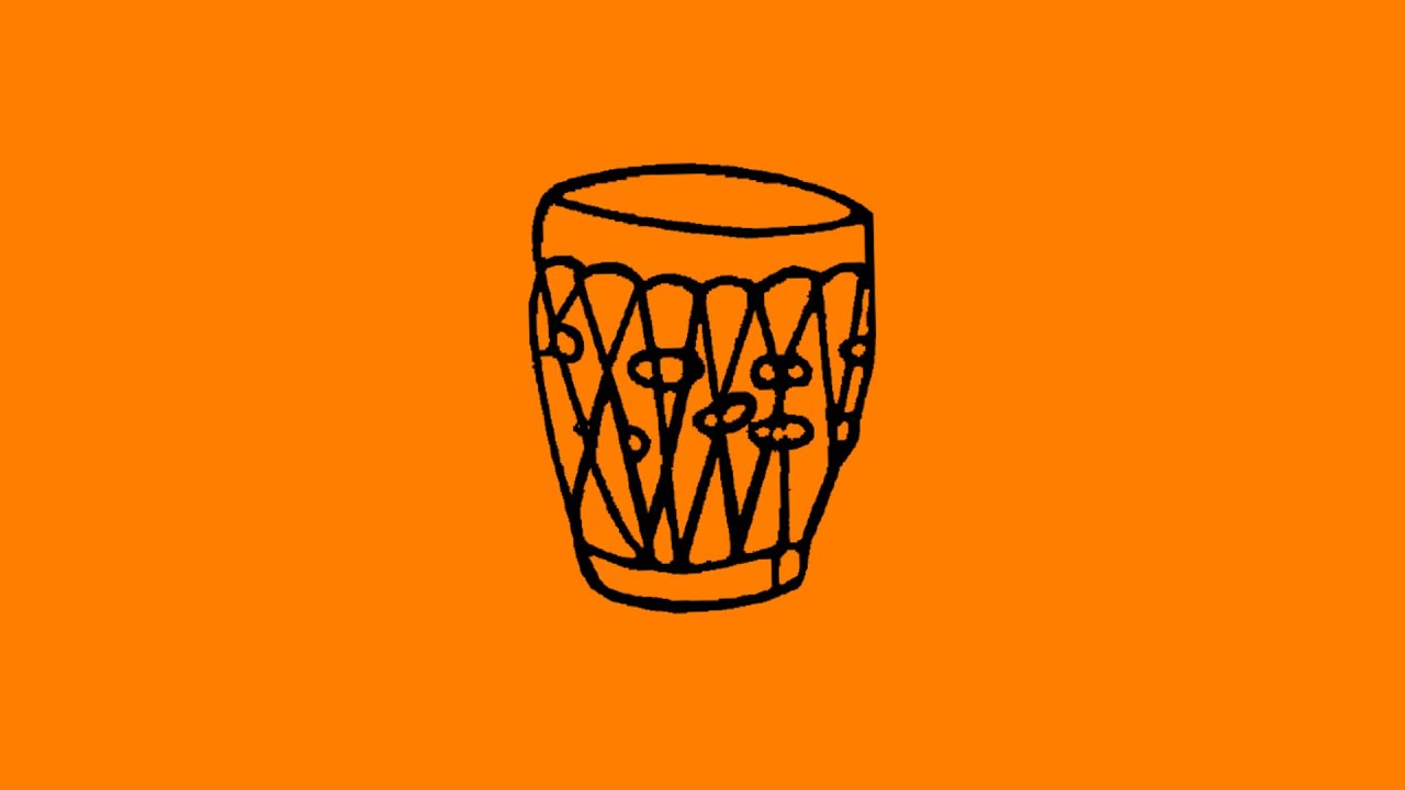 [SOLD] SKI MASK THE SLUMP GOD TYPE BEAT 