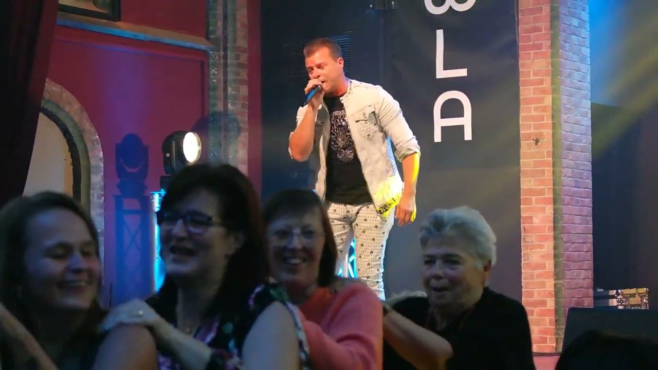filip D
