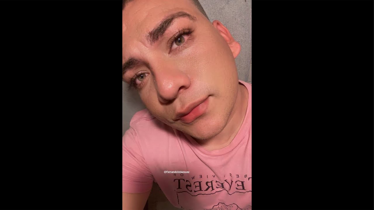 luisito82 está en el trabajo #music #yosoydelos7mil #humor #trend