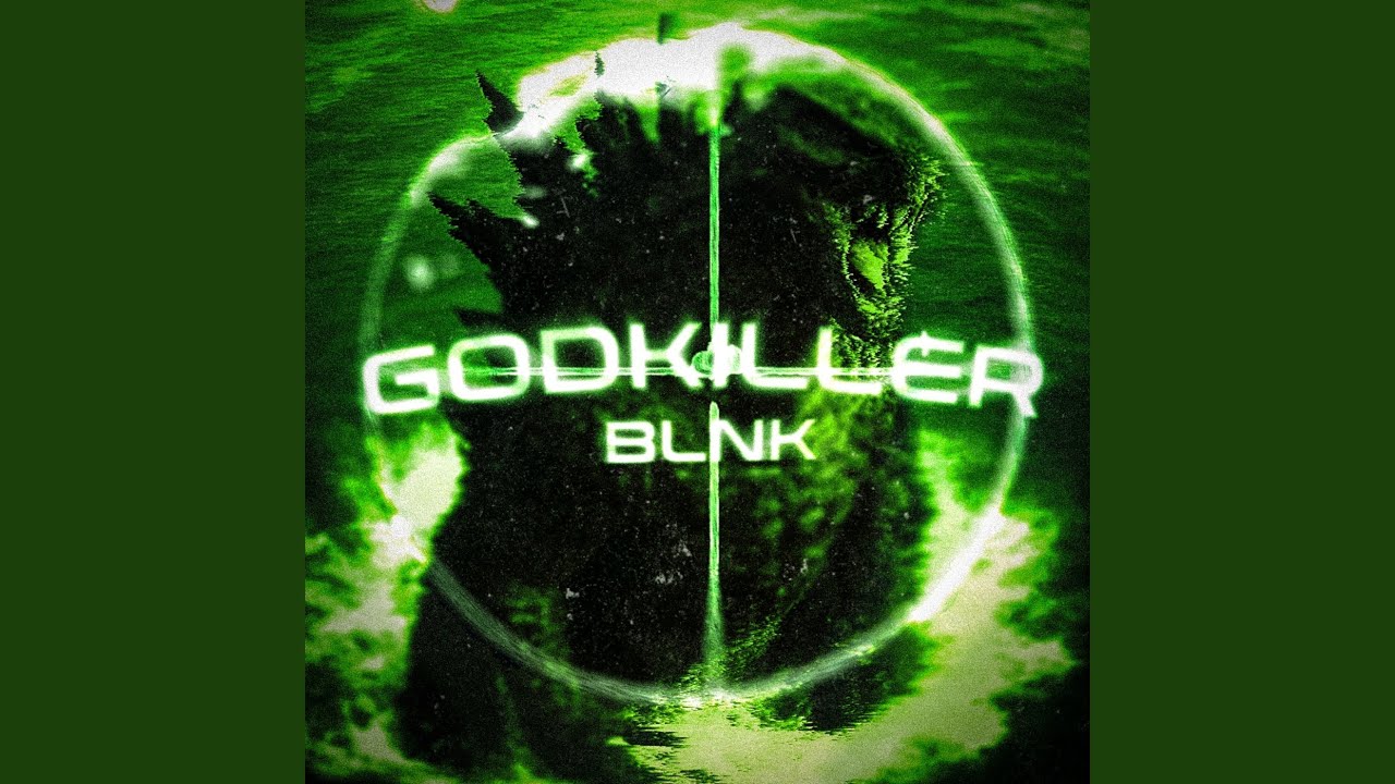 Godkiller