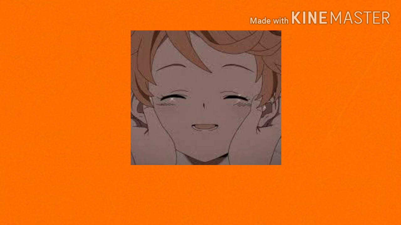 Weeb mashup prt.3!