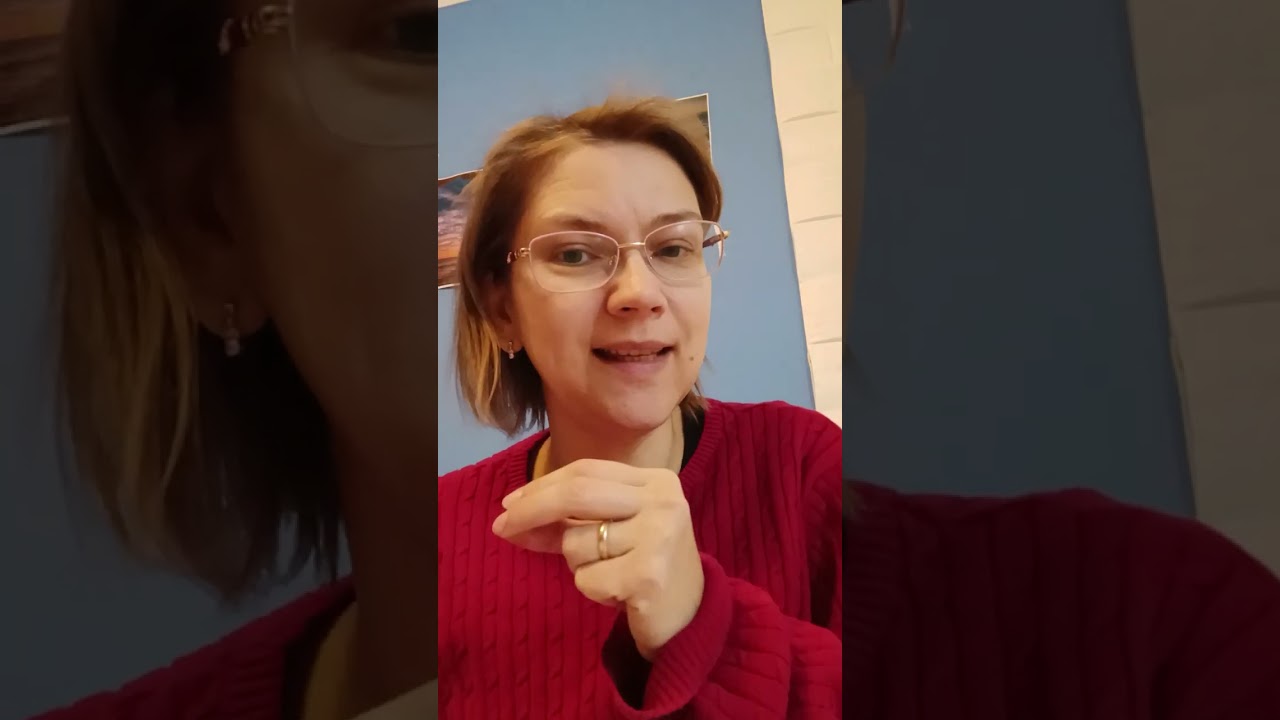 Рух і ріст. Луки 13:18-21. 2026-01-23