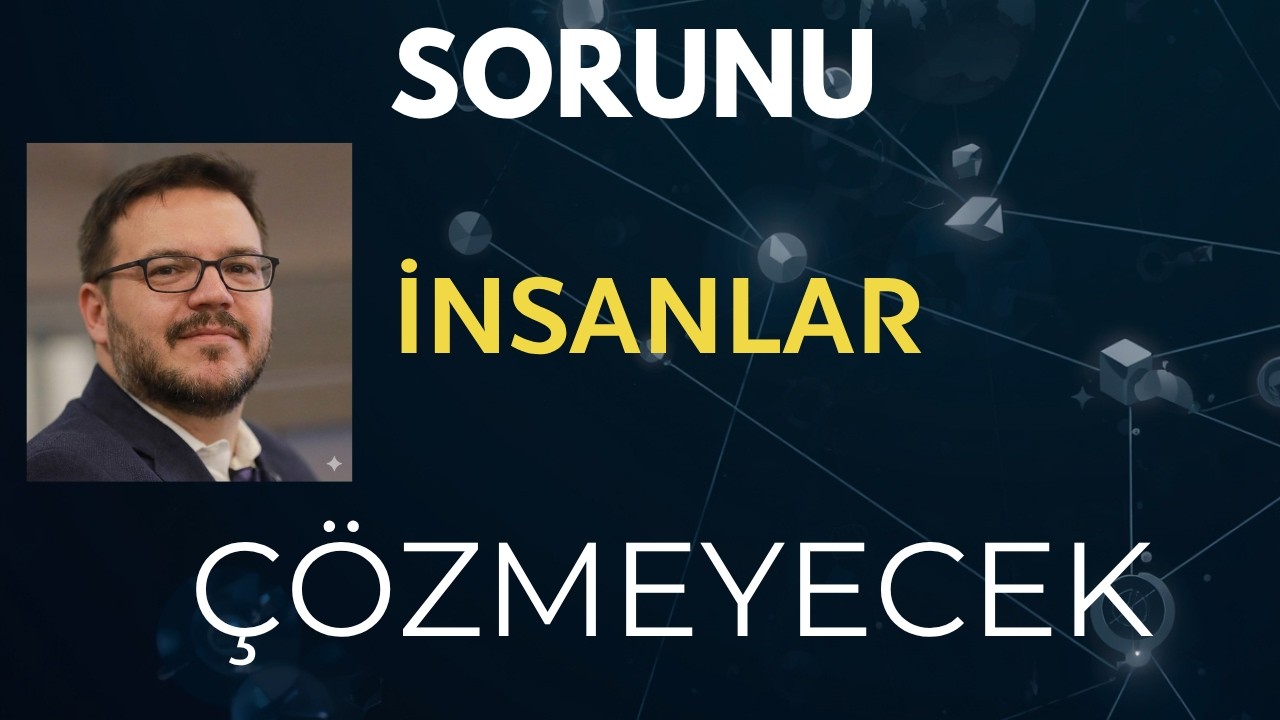 Şirketleri Hızlandıran 4 Kritik Unsur