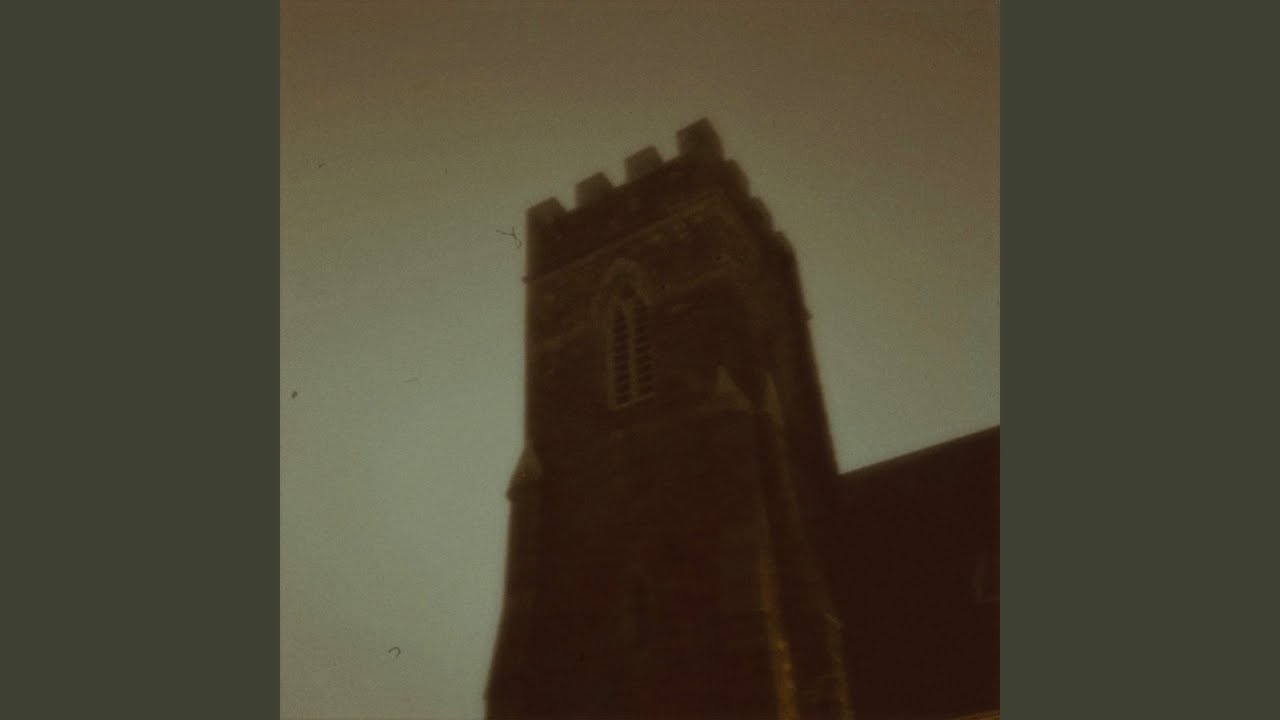 hide (midwest emo version slowed + reverbed)