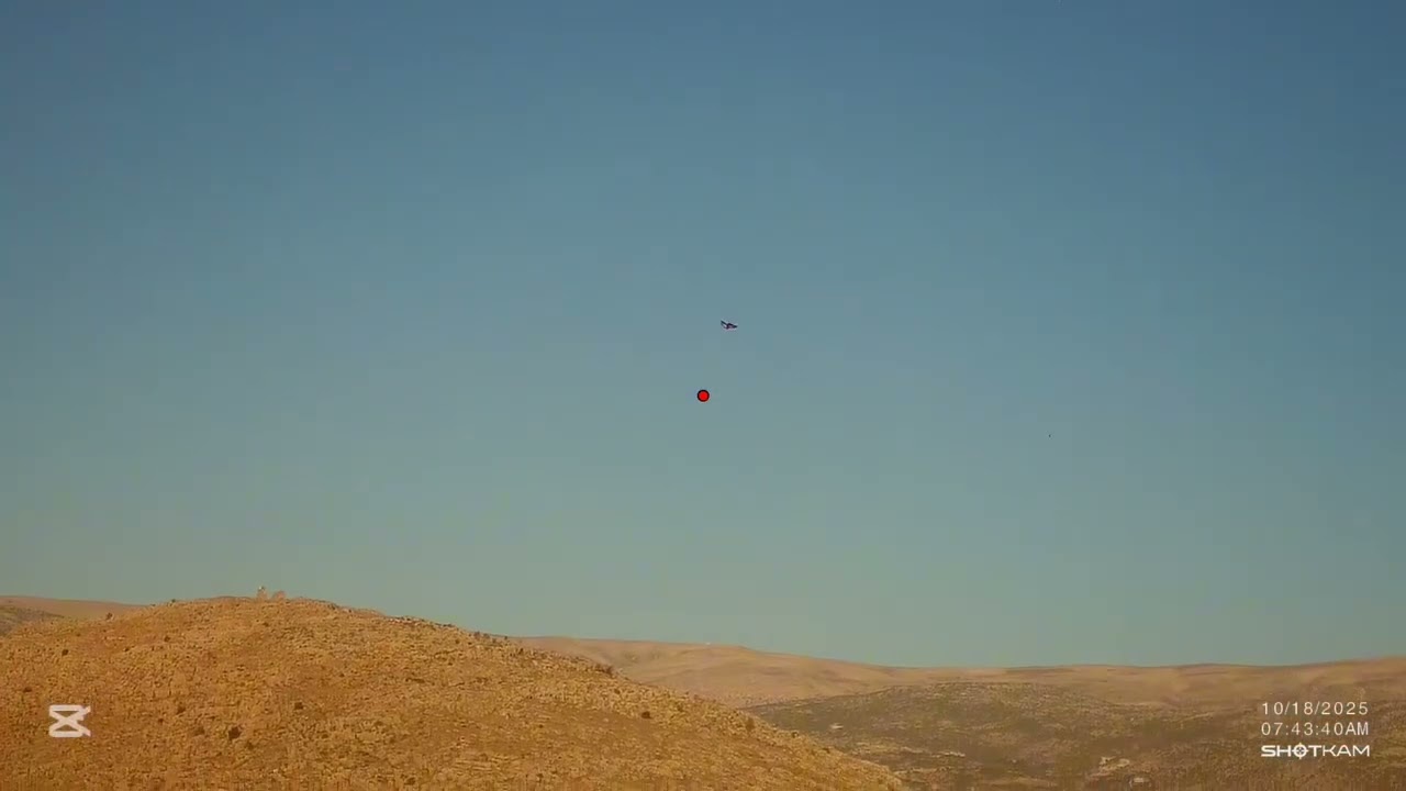 Hunting red throated pipit El 3aramoune Lebanon 18-10-2025     صيد مويت احمر shotkam