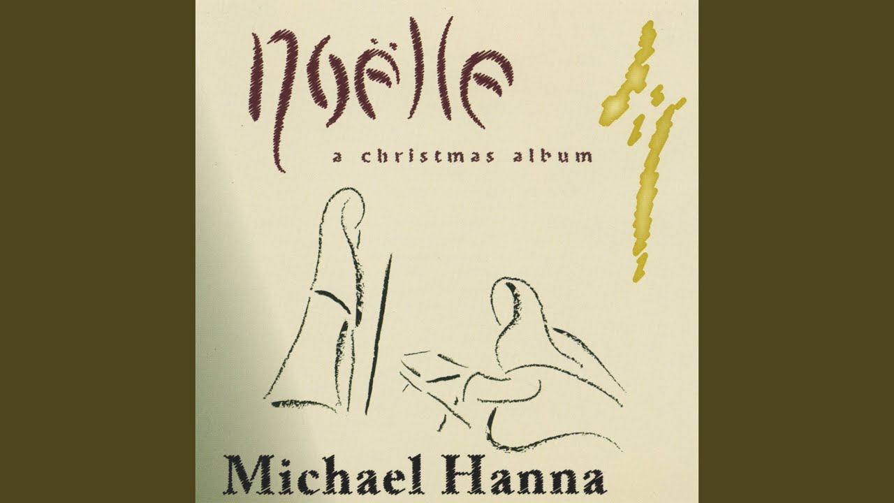 Shepherds' Joy (Dance of Angels)