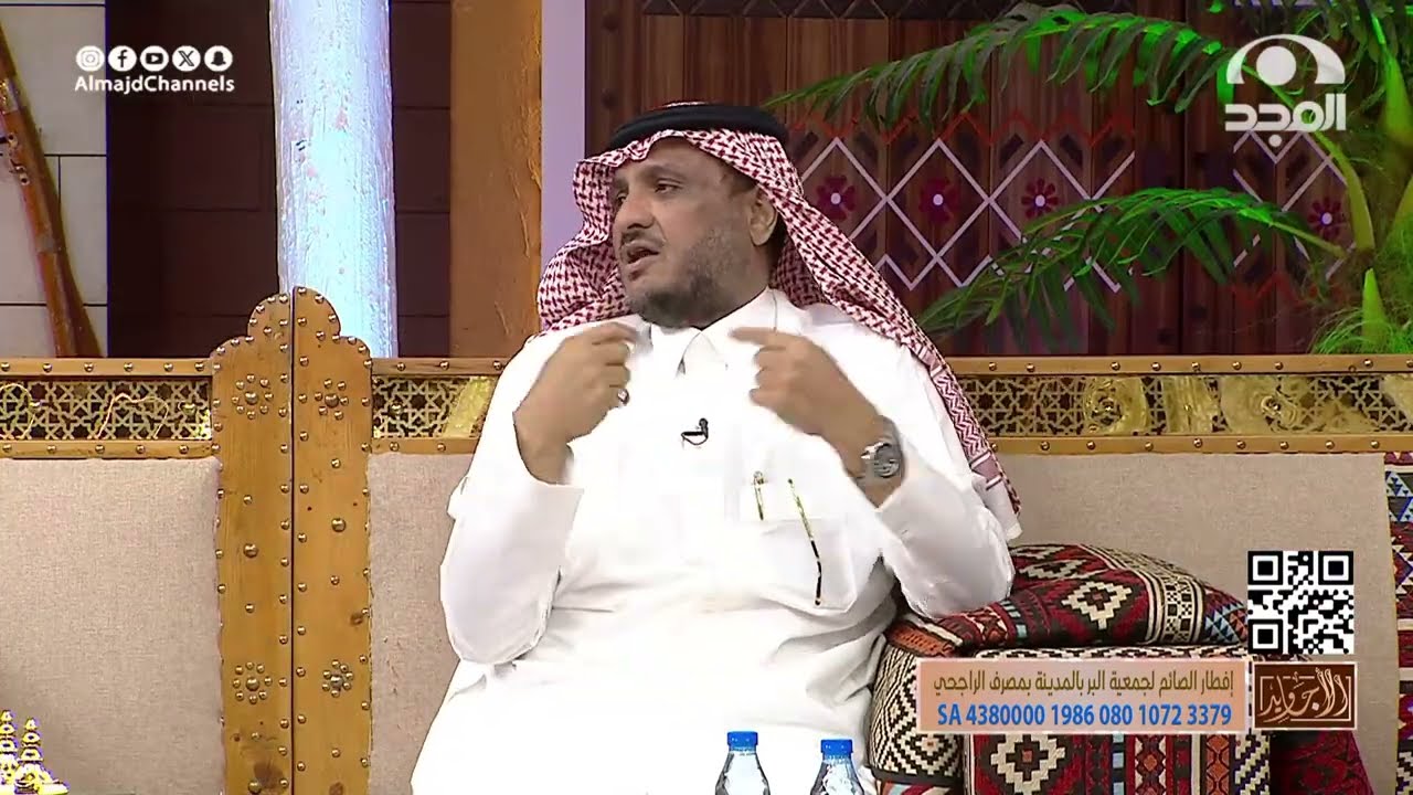 رجل  يتردد على الرياض لعلاج ابنه المريض بالسرطان فركب مع تاكسي فتغيرت حياته! عبدالله المخيلد