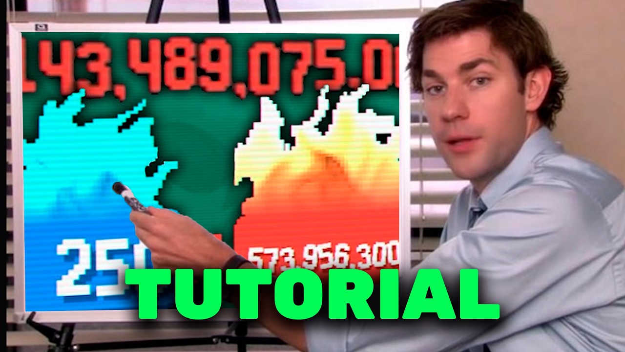 BALATRO RUN STEP BY STEP TUTORIAL [White Stake, Red Deck]