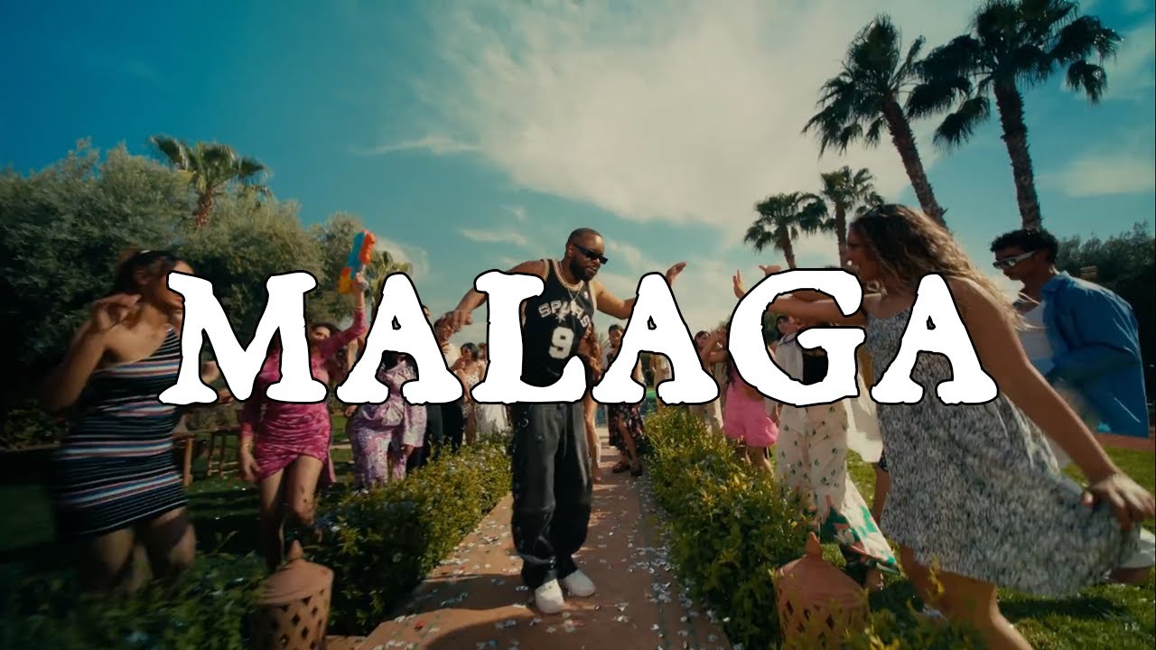 GIMS x Afrobeat Type beat 